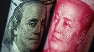 EE.UU. y China alcanzan un acuerdo parcial para frenar la guerra comercial: ¿fin de la escalada arancelaria?