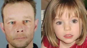 Caso McCann: "El mundo cree que maté a Maddie, pero no lo hice", las impactantes cartas que escribió el principal sospechoso