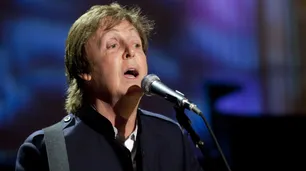 Paul McCartney ya agotó un River y agregó nueva fecha: cuándo toca y cómo sacar entradas