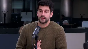 “Hay que hacerlo ahora”: la propuesta de Ignacio Bongiovanni en RDEco para levantar el cepo a las empresas