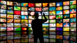 Los estrenos más esperados de Netflix, Amazon, HBO y Disney + de septiembre de 2022