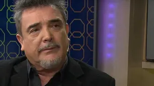 Nito Artaza: "La UCR es como una novia enamorada que se va con otro"