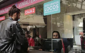 Mañana se hace la 4° edición de La Noche de los Teatros