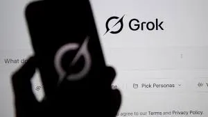 La Unión Europea prohibió la Inteligencia Artificial que generen imágenes sexuales