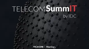 Telecom FiberCorp presenta "Telecom SummIT" sobre Internet de las cosas