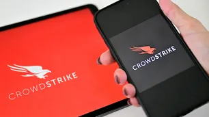 Qué provocó el Apagón informático: actualización errónea de CrowdStrike y “pantallazos de la muerte” a nivel mundial