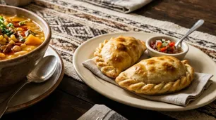 Sabores patrios: siete propuestas para celebrar el 25 de Mayo entre fuegos, vinos y cocina criolla