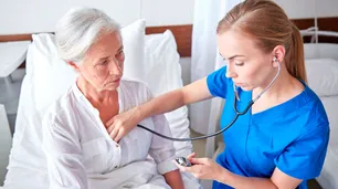 Cada día mueren en la Argentina 280 personas por enfermedades cardiovasculares