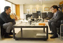 Piketty: "Hay mucho misterio en las cuentas de Argentina"