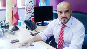 La Justicia ordenó suspender las operaciones de las apps de delivery