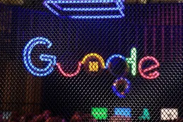 Google quiere volver a China con un "buscador censurado"