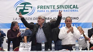 El paro general 25 de Septiembre abre una nueva escalada de conflictividad para el Gobierno