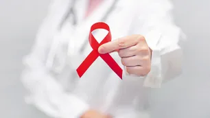 Día mundial del SIDA: atender la pandemia del coronavirus sin desatender la pandemia del VIH