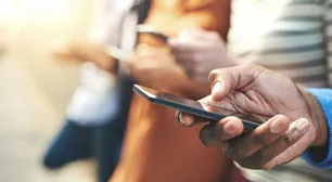 De la vidriera al algoritmo: cómo cambió para siempre el consumo en Argentina
