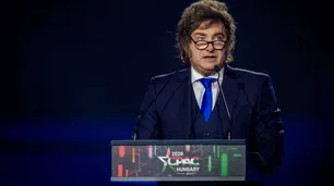Córdoba perdió casi US$ 1.000 millones por el recorte de fondos nacionales
