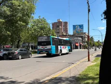 Empresas de colectivos ponen en duda el pago del aguinaldo y exponen la fragilidad del sistema en el Gran Resistencia