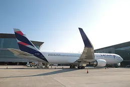 La Justicia ratificó la realización del vuelo desde San Pablo a las Islas Malvinas