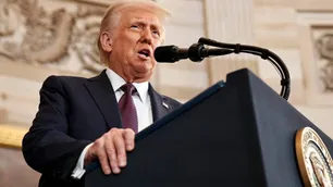 Brasil: cómo repercutió la asunción de Trump y qué pasará con las relaciones comerciales