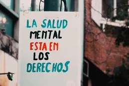 El Senado debate la reforma de Salud Mental: proponen volver a las internaciones involuntarias