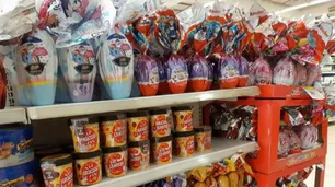 Cuáles son las expectativas para el consumo en Pascua y el Turismo en Semana Santa