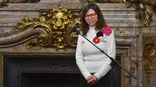 Expectativas y viabilidad política