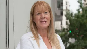Margarita Stolbizer: "Mauricio Macri se deshizo en elogios a Javier Milei, debilitó a Patricia Bullrich y puso en riesgo la unidad"