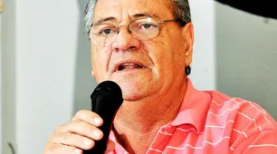 La rama de carne roja adelantará parte de la recomposición salarial