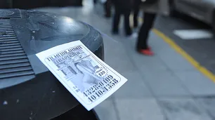 Libertad, cuerpo y mercado: hablemos de prostitución