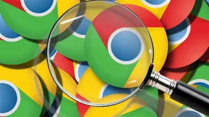 Qué buscaron los argentinos en Google y cuáles fueron las tendencias en 2022