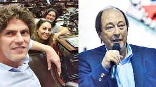 La continuidad de Cambiemos no tambalea pero sí su funcionamiento