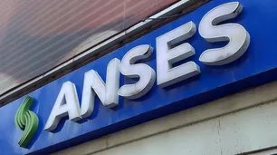 Cuándo cobro el bono de $ 18.000 de ANSES: calendario de pagos para hoy 30 de mayo
