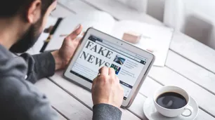 Debemos llegar a consensos básicos para combatir la información maliciosa