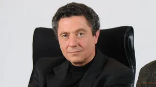 Claudio Fantini: “Trump intentó posicionar arzobispos conservadores de EEUU para suceder a Francisco”