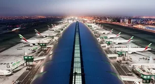 La Cancillería argentina recomendó no realizar viajes no esenciales a Medio Oriente