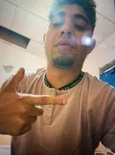 Buscan desesperadamente a un joven que desapareció tras salir de su casa