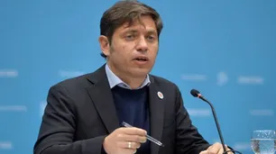 Fallo contra Argentina por la estitización de YPF: el Estado podría sufrir embargos en breve