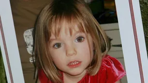 Madeleine McCann: a casi 15 años de su desaparición, el caso está cerca de ser cerrado
