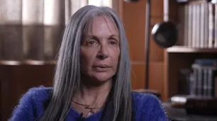 La abogada de Lotocki dijo que el médico "no se va a suicidar" y culpó a Silvina Luna: "No respetó su postoperatorio"