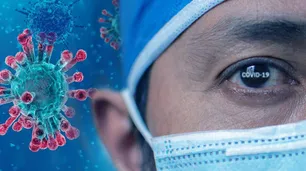 La epidemiología es la nueva disciplina "Yo te lo explico"