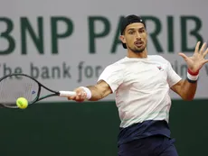 La agenda de la TV del lunes: empieza Wimbledon, sigue la Liga Profesional y acción en el Tour de France