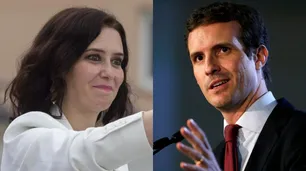 Crisis en el Partido Popular de España: acusaciones cruzadas de espionaje interno y corrupción