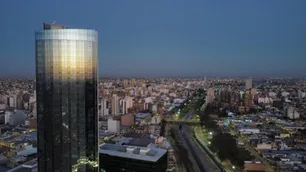 Distrito Capitalinas: Revancha y oportunidad