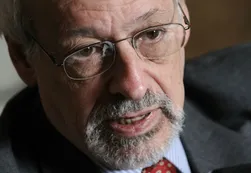 Verbitsky: “La Corte Suprema no puede hacer lo que se le ocurre”