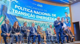 Biodiésel y el hito histórico de Brasil: tendrá la mayor planta productora del mundo, mientras la Argentina quedó “amesetada”