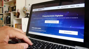 Este miércoles 16 vence la moratoria de AFIP para condonar deudas 2021: ¿quiénes están alcanzados?