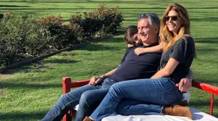 A 25 días del traspaso, Mauricio Macri se tomará unas "mini-vacaciones" en Córdoba