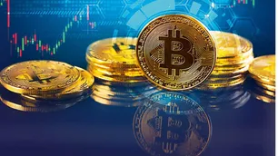 Mastercard permitirá tarjetas de débito y crédito criptográficas