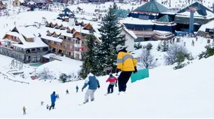 En Bariloche hay 1.400 afectados por un brote de gastroenteritis