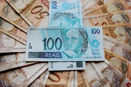 A cuánto cerró el real blue hoy, jueves 24 de julio de 2025