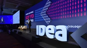Economistas coinciden en que la baja del déficit fiscal es clave para desacelerar la inflación